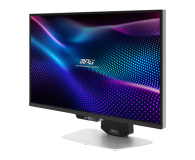 MSI MPG 274URDFW E16M - 1356234 - zdjęcie 3
